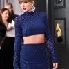 Filename=taylor_0053.jpg
Filesize=996KiB
Dimensions=1365x2048
Date added=Apr 26, 2025 taylor_0053.jpg