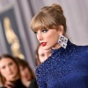 Filename=taylor_0054.jpg
Filesize=954KiB
Dimensions=2048x1365
Date added=Apr 26, 2025 taylor_0054.jpg