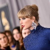 Filename=taylor_0055.jpg
Filesize=948KiB
Dimensions=2048x1365
Date added=Apr 26, 2025 taylor_0055.jpg