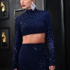 Filename=taylor_0056.jpg
Filesize=802KiB
Dimensions=1365x2048
Date added=Apr 26, 2025 taylor_0056.jpg
