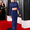 Filename=taylor_0057.jpg
Filesize=967KiB
Dimensions=1365x2048
Date added=Apr 26, 2025 taylor_0057.jpg