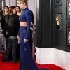 Filename=taylor_0058.jpg
Filesize=985KiB
Dimensions=1365x2048
Date added=Apr 26, 2025 taylor_0058.jpg