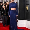 Filename=taylor_0059.jpg
Filesize=971KiB
Dimensions=1365x2048
Date added=Apr 26, 2025 taylor_0059.jpg