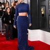 Filename=taylor_0060.jpg
Filesize=987KiB
Dimensions=1365x2048
Date added=Apr 26, 2025 taylor_0060.jpg