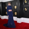 Filename=taylor_0061.jpg
Filesize=975KiB
Dimensions=2048x1365
Date added=Apr 26, 2025 taylor_0061.jpg