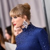 Filename=taylor_0062.jpg
Filesize=896KiB
Dimensions=2048x1365
Date added=Apr 26, 2025 taylor_0062.jpg