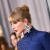 Filename=taylor_0063.jpg
Filesize=879KiB
Dimensions=2048x1365
Date added=Apr 26, 2025 taylor_0063.jpg