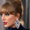 Filename=taylor_0064.jpg
Filesize=955KiB
Dimensions=2048x1365
Date added=Apr 26, 2025 taylor_0064.jpg