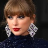 Filename=taylor_0066.jpg
Filesize=924KiB
Dimensions=2048x1364
Date added=Apr 26, 2025 taylor_0066.jpg