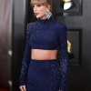 Filename=taylor_0067.jpg
Filesize=702KiB
Dimensions=1365x2048
Date added=Apr 26, 2025 taylor_0067.jpg