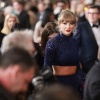 Filename=taylor_0068.jpg
Filesize=806KiB
Dimensions=2048x1365
Date added=Apr 26, 2025 taylor_0068.jpg