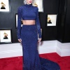 Filename=taylor_0069.jpg
Filesize=963KiB
Dimensions=1387x2048
Date added=Apr 26, 2025 taylor_0069.jpg