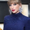 Filename=taylor_0070.jpg
Filesize=1032KiB
Dimensions=1365x2048
Date added=Apr 26, 2025 taylor_0070.jpg
