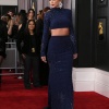 taylor_0071.jpg
