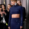 taylor_0072.jpg