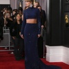 Filename=taylor_0074.jpg
Filesize=851KiB
Dimensions=1365x2048
Date added=Apr 26, 2025 taylor_0074.jpg