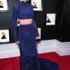 Filename=taylor_0077.jpg
Filesize=978KiB
Dimensions=1363x2048
Date added=Apr 26, 2025 taylor_0077.jpg