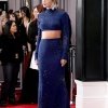Filename=taylor_0078.jpg
Filesize=1053KiB
Dimensions=1366x2048
Date added=Apr 26, 2025 taylor_0078.jpg