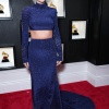 Filename=taylor_0080.jpg
Filesize=957KiB
Dimensions=1357x2048
Date added=Apr 26, 2025 taylor_0080.jpg