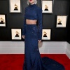 Filename=taylor_0084.jpg
Filesize=956KiB
Dimensions=1420x2048
Date added=Apr 26, 2025 taylor_0084.jpg