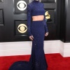 Filename=taylor_0086.jpg
Filesize=889KiB
Dimensions=1365x2048
Date added=Apr 26, 2025 taylor_0086.jpg