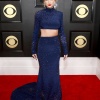 Filename=taylor_0087.jpg
Filesize=955KiB
Dimensions=1365x2048
Date added=Apr 26, 2025 taylor_0087.jpg