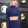 Filename=taylor_0089.jpg
Filesize=966KiB
Dimensions=1365x2048
Date added=Apr 26, 2025 taylor_0089.jpg