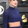 Filename=taylor_0091.jpg
Filesize=929KiB
Dimensions=1365x2048
Date added=Apr 26, 2025 taylor_0091.jpg