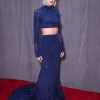 Filename=taylor_0092.jpg
Filesize=936KiB
Dimensions=1378x2048
Date added=Apr 26, 2025 taylor_0092.jpg