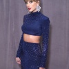 Filename=taylor_0093.jpg
Filesize=961KiB
Dimensions=1468x2048
Date added=Apr 26, 2025 taylor_0093.jpg