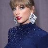 Filename=taylor_0094.jpg
Filesize=749KiB
Dimensions=1365x2048
Date added=Apr 26, 2025 taylor_0094.jpg