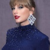 Filename=taylor_0095.jpg
Filesize=851KiB
Dimensions=1365x2048
Date added=Apr 26, 2025 taylor_0095.jpg