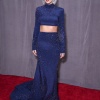 Filename=taylor_0096.jpg
Filesize=997KiB
Dimensions=1365x2048
Date added=Apr 26, 2025 taylor_0096.jpg