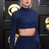 Filename=taylor_0097.jpg
Filesize=917KiB
Dimensions=1365x2048
Date added=Apr 26, 2025 taylor_0097.jpg