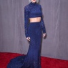 Filename=taylor_0099.jpg
Filesize=1029KiB
Dimensions=1411x2048
Date added=Apr 26, 2025 taylor_0099.jpg