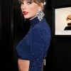 Filename=taylor_0131.jpg
Filesize=806KiB
Dimensions=1365x2048
Date added=Apr 26, 2025 taylor_0131.jpg