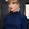 Filename=taylor_0132.jpg
Filesize=937KiB
Dimensions=1366x2048
Date added=Apr 26, 2025 taylor_0132.jpg