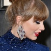 Filename=taylor_0133.jpg
Filesize=1328KiB
Dimensions=1397x2048
Date added=Apr 26, 2025 taylor_0133.jpg