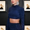 Filename=taylor_0135.jpg
Filesize=1009KiB
Dimensions=1365x2048
Date added=Apr 26, 2025 taylor_0135.jpg