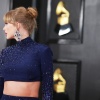 Filename=taylor_0138.jpg
Filesize=740KiB
Dimensions=2048x1366
Date added=Apr 26, 2025 taylor_0138.jpg