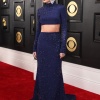 Filename=taylor_0145.jpg
Filesize=840KiB
Dimensions=1365x2048
Date added=Apr 26, 2025 taylor_0145.jpg
