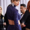 Filename=taylor_0146.jpg
Filesize=844KiB
Dimensions=1365x2048
Date added=Apr 26, 2025 taylor_0146.jpg