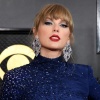 Filename=taylor_0147.jpg
Filesize=931KiB
Dimensions=2048x1365
Date added=Apr 26, 2025 taylor_0147.jpg