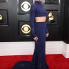 Filename=taylor_0148.jpg
Filesize=890KiB
Dimensions=1365x2048
Date added=Apr 26, 2025 taylor_0148.jpg