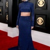 Filename=taylor_0149.jpg
Filesize=1018KiB
Dimensions=1366x2048
Date added=Apr 26, 2025 taylor_0149.jpg
