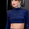 Filename=taylor_0151.jpg
Filesize=958KiB
Dimensions=1365x2048
Date added=Apr 26, 2025 taylor_0151.jpg