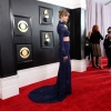 Filename=taylor_0155.jpg
Filesize=942KiB
Dimensions=2048x1365
Date added=Apr 26, 2025 taylor_0155.jpg
