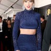 Filename=taylor_0162.jpg
Filesize=1166KiB
Dimensions=1365x2048
Date added=Apr 26, 2025 taylor_0162.jpg