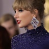 Filename=taylor_0167.jpg
Filesize=854KiB
Dimensions=1365x2048
Date added=Apr 26, 2025 taylor_0167.jpg