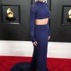 Filename=taylor_0171.jpg
Filesize=923KiB
Dimensions=1365x2048
Date added=Apr 26, 2025 taylor_0171.jpg